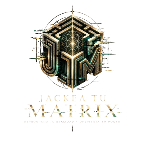 VISIBLE Logo